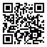 http://9988yxw.com/biyezheng/1358.html
