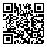 http://9988yxw.com/biyezheng/1380.html