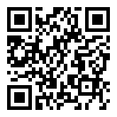 http://9988yxw.com/biyezheng/1381.html