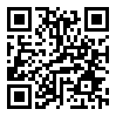 http://9988yxw.com/biyezheng/60.html