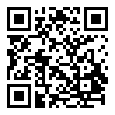 http://9988yxw.com/biyezheng/642.html