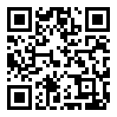 http://9988yxw.com/biyezheng/643.html