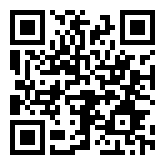 http://9988yxw.com/biyezheng/765.html