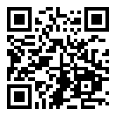 http://9988yxw.com/biyezheng/766.html