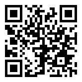 http://9988yxw.com/biyezheng/767.html