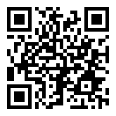 http://9988yxw.com/biyezheng/768.html