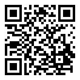 http://9988yxw.com/biyezheng/769.html