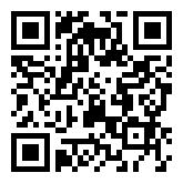 http://9988yxw.com/biyezheng/770.html