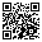http://9988yxw.com/biyezheng/771.html
