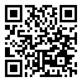 http://9988yxw.com/chengji/2968.html