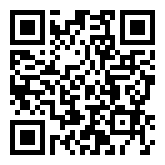 http://9988yxw.com/chengji/2969.html