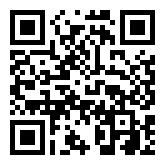 http://9988yxw.com/chengji/2970.html