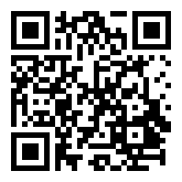 http://9988yxw.com/chengji/2971.html