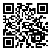 http://9988yxw.com/chengji/2972.html