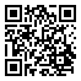 http://9988yxw.com/chengji/2974.html