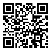 http://9988yxw.com/chengji/2975.html