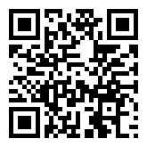 http://9988yxw.com/chengji/2976.html