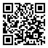 http://9988yxw.com/chengji/2977.html