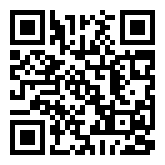 http://9988yxw.com/chengji/2978.html