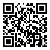 http://9988yxw.com/chengji/3079.html