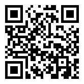 http://9988yxw.com/chengji/3080.html