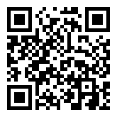 http://9988yxw.com/chengji/3081.html