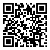 http://9988yxw.com/waiguo/3632.html