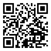 http://9988yxw.com/waiguo/3633.html
