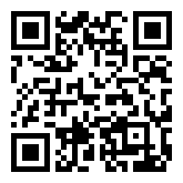 http://9988yxw.com/waiguo/3634.html