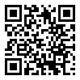 http://9988yxw.com/waiguo/3636.html