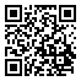http://9988yxw.com/waiguo/3637.html