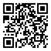 http://9988yxw.com/waiguo/3639.html