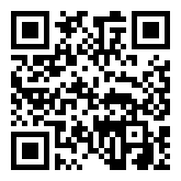 http://9988yxw.com/xuewei/2398.html