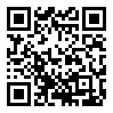 http://9988yxw.com/xuewei/2401.html