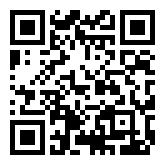 http://9988yxw.com/xuewei/2402.html