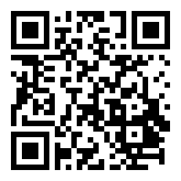 http://9988yxw.com/xuewei/2403.html