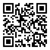 https://9988yxw.com/biyezheng/100.html