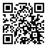 https://9988yxw.com/biyezheng/1000.html