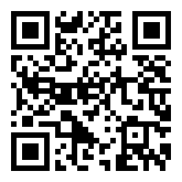 https://9988yxw.com/biyezheng/1001.html