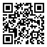 https://9988yxw.com/biyezheng/1005.html
