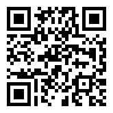https://9988yxw.com/biyezheng/1006.html