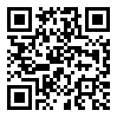 https://9988yxw.com/biyezheng/1007.html