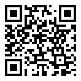 https://9988yxw.com/biyezheng/1008.html