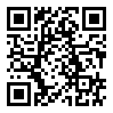 https://9988yxw.com/biyezheng/1009.html