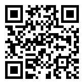 https://9988yxw.com/biyezheng/1010.html