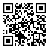 https://9988yxw.com/biyezheng/1012.html