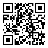 https://9988yxw.com/biyezheng/1013.html