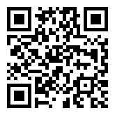 https://9988yxw.com/biyezheng/1014.html