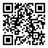 https://9988yxw.com/biyezheng/1016.html