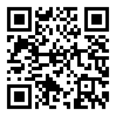 https://9988yxw.com/biyezheng/1017.html